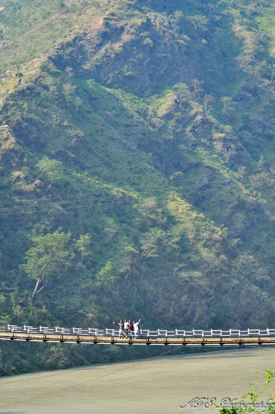 Photo of Ride to Kaza- A Lifetime Experience by Arun Singh