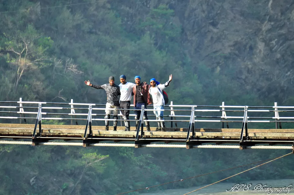 Photo of Ride to Kaza- A Lifetime Experience by Arun Singh