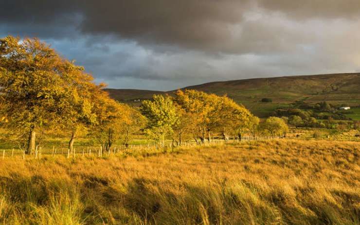 Photo of Northern Ireland, UK by Travelpoppers