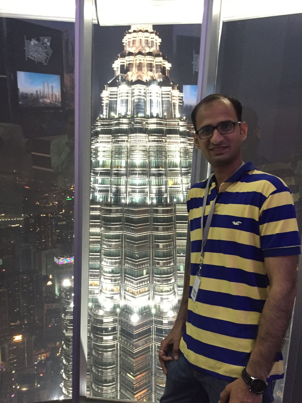 Photo of Malaysia Trip 2016: Good and Bad Experience 4/10 by kulwant
