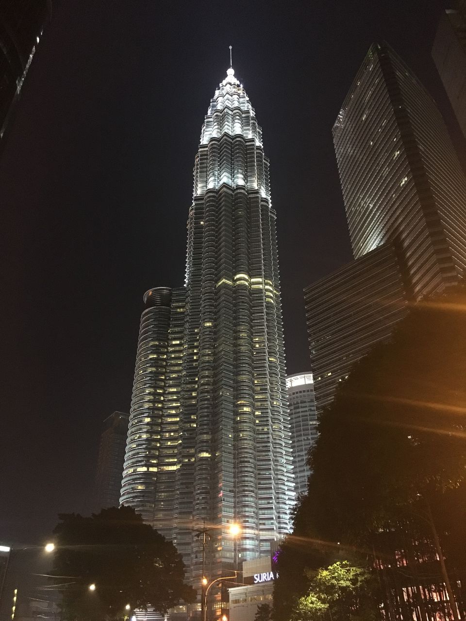 Photo of Malaysia Trip 2016: Good and Bad Experience 5/10 by kulwant