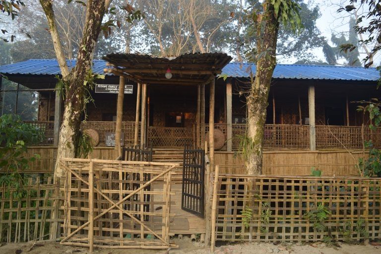 Photo of How To Plan North East India Trip on Your Own! by Damini Arora