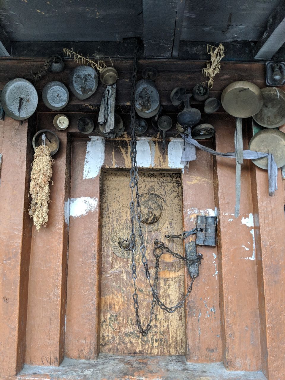 Photo of Spiti Valley - A Complete Guide to the Land of Lamas by Damini Arora