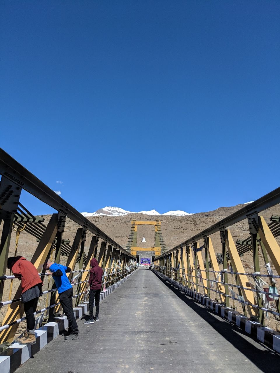 Photo of Spiti Valley - A Complete Guide to the Land of Lamas by Damini Arora