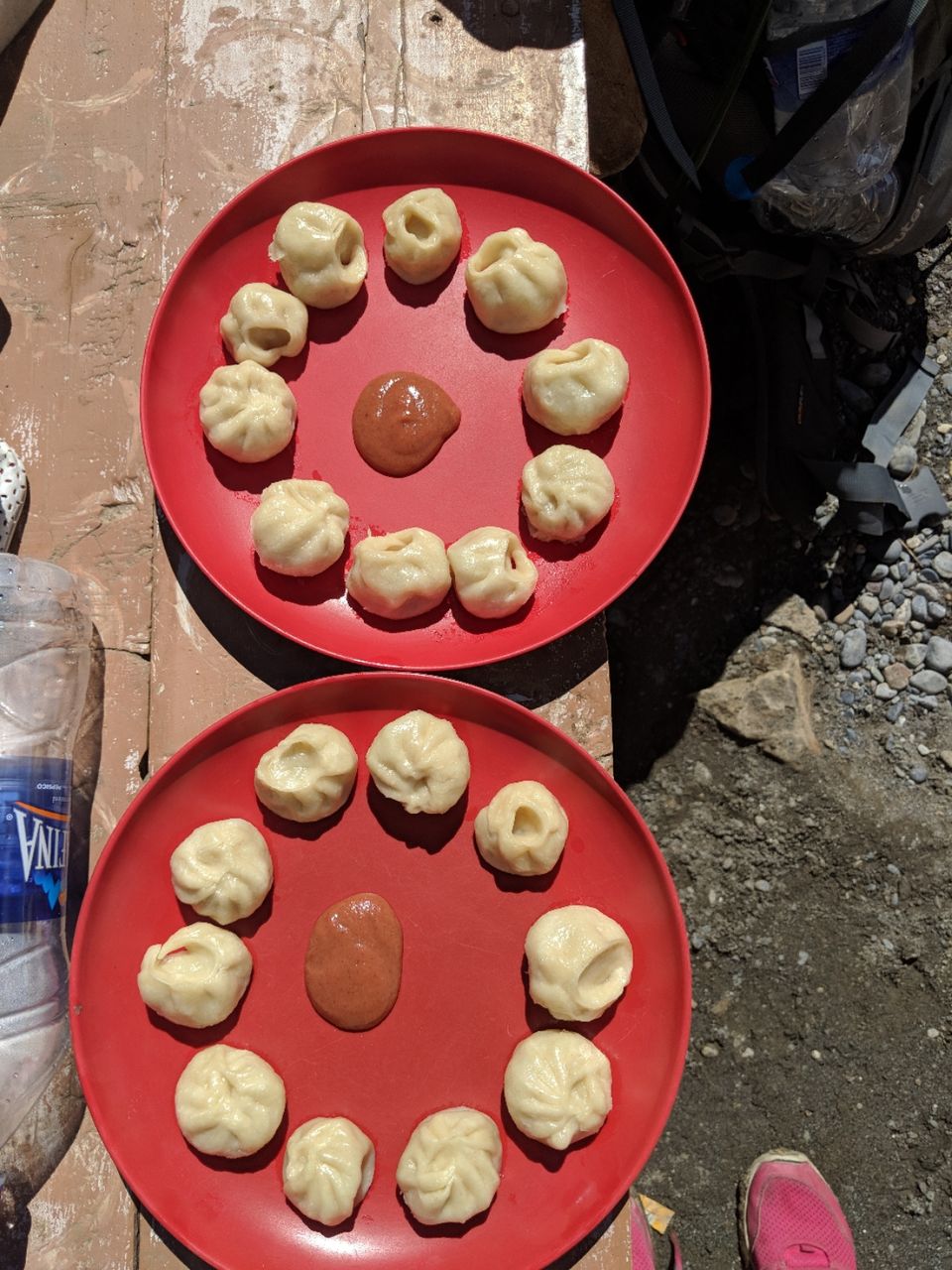 Photo of Spiti Valley - A Complete Guide to the Land of Lamas by Damini Arora