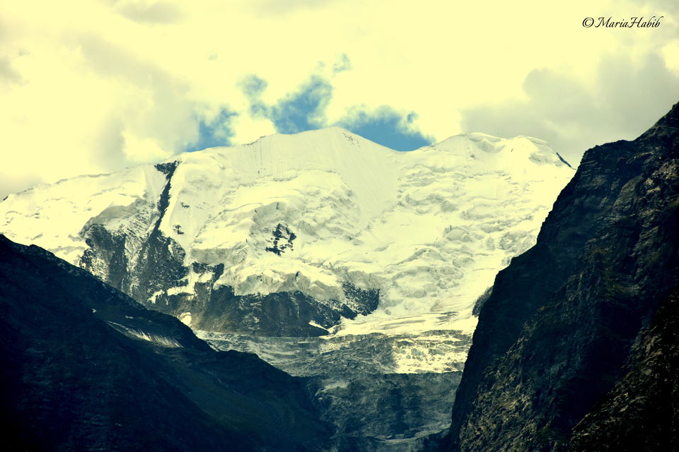 Photo of Zing Zing Bar, Himachal Pradesh, India by Maria Habib