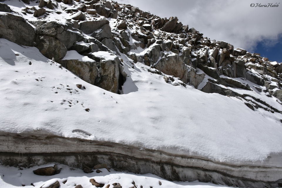 Photo of From Leh to Nubra Valley... by Maria Habib