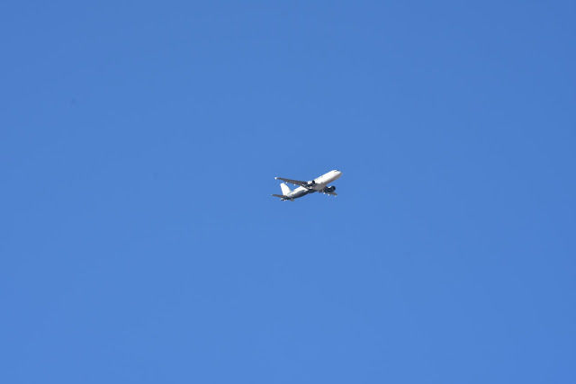 Photo of Part 7: An ode to land of Lamas 10/10 by Maria Habib