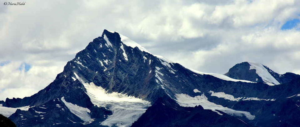 Photo of Part 2: Manali to Sarchu. 24/31 by Maria Habib
