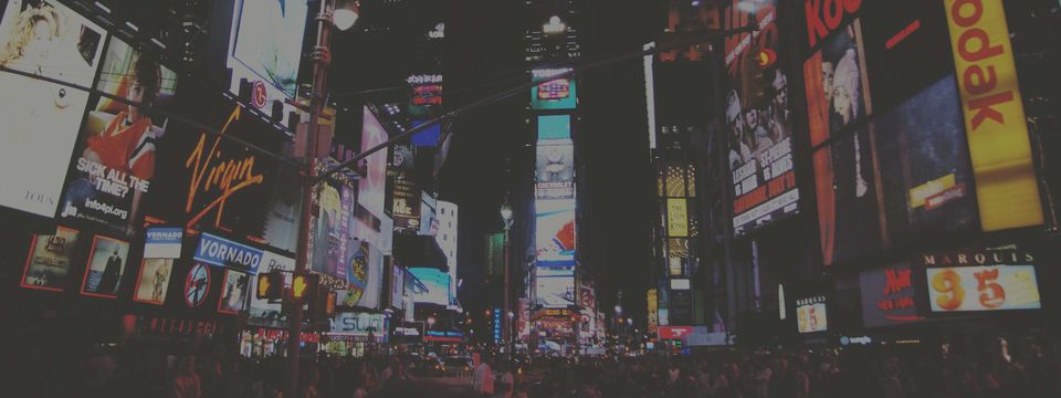Photo of Transition From A Concrete Jungle To An Actual One 1/5 by Anirudh Kacker