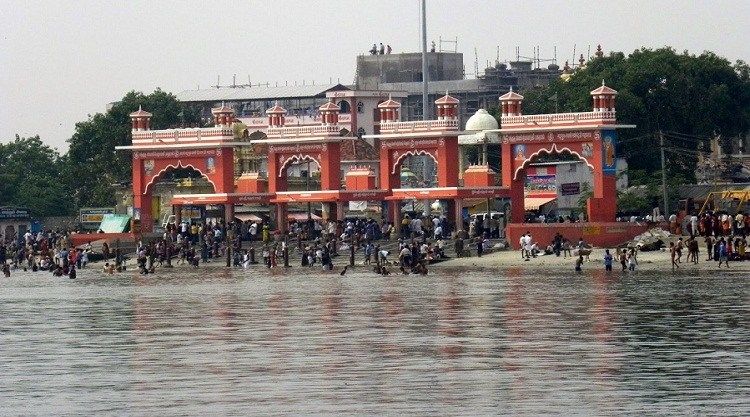 Photo of Top 7 Must-See Spots in Rameshwaram 3/5 by Shaunak