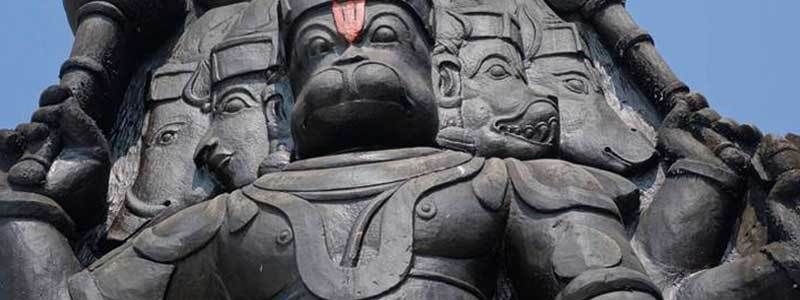 Photo of Top 7 Must-See Spots in Rameshwaram 5/5 by Shaunak