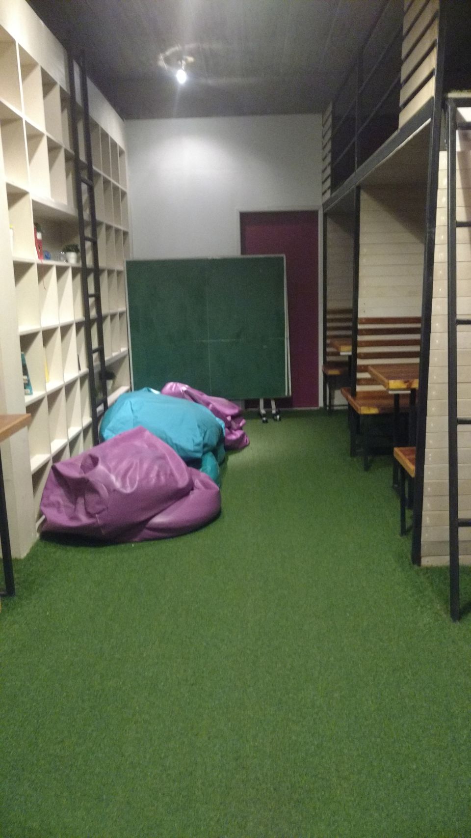 Photo of This Crazy Hostel In Thailand Is Every Backpacker's Go-To Place To Party Hard by MissDoLittle a.k.a Khushbu Jhaveri