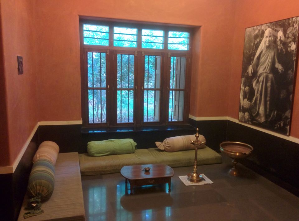Photo of A Pool, Private Garden and Organic Living, This Is The Holiday You Dream About by MissDoLittle a.k.a Khushbu Jhaveri