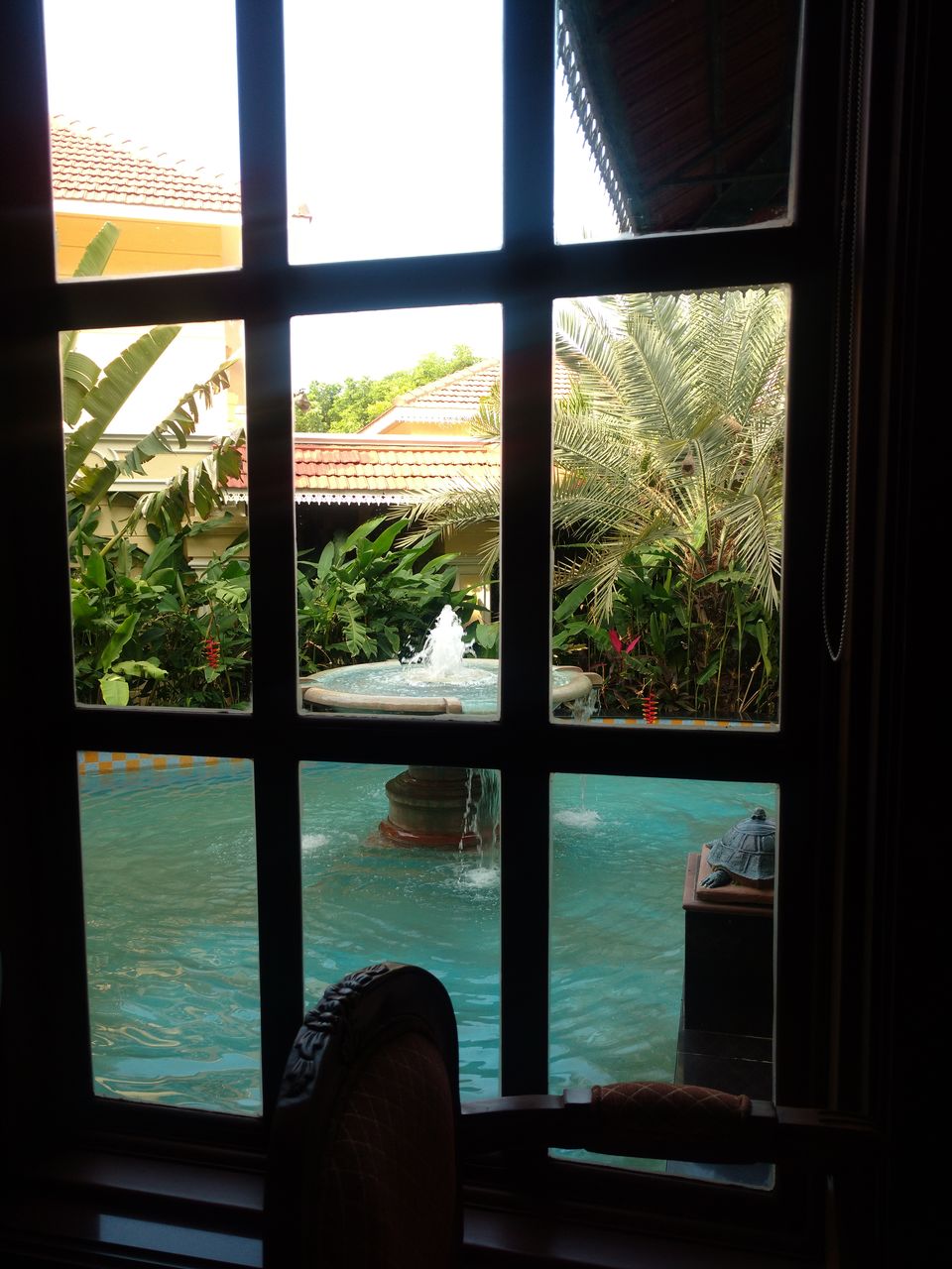 Photo of On A Road Trip To Sansan Gir? This Luxurious Resort Is The Stopover You Need by MissDoLittle a.k.a Khushbu Jhaveri