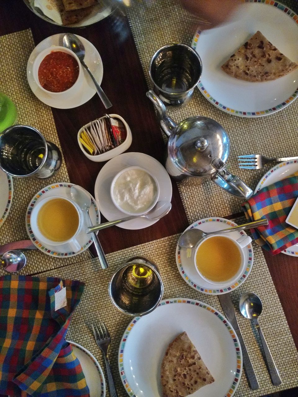 Photo of On A Road Trip To Sansan Gir? This Luxurious Resort Is The Stopover You Need by MissDoLittle a.k.a Khushbu Jhaveri