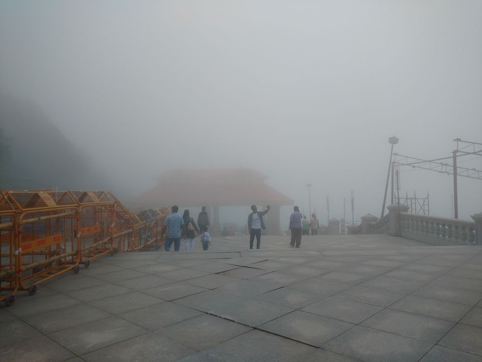 Photo of Coorg, Karnataka, India by MissDoLittle a.k.a Khushbu Jhaveri