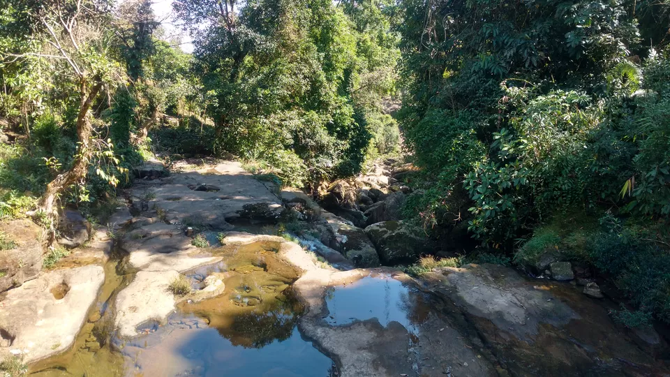 Photo of Krang Suri Waterfall In Meghalaya Is India's Answer To Cebu's Kawasan Falls by MissDoLittle a.k.a Khushbu Jhaveri