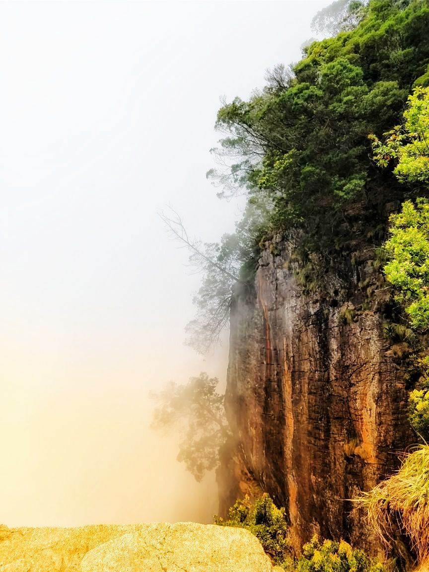 Photo of Breakfast In The Clouds Is A Thing And Here Is Where You Can Do It by MissDoLittle a.k.a Khushbu Jhaveri
