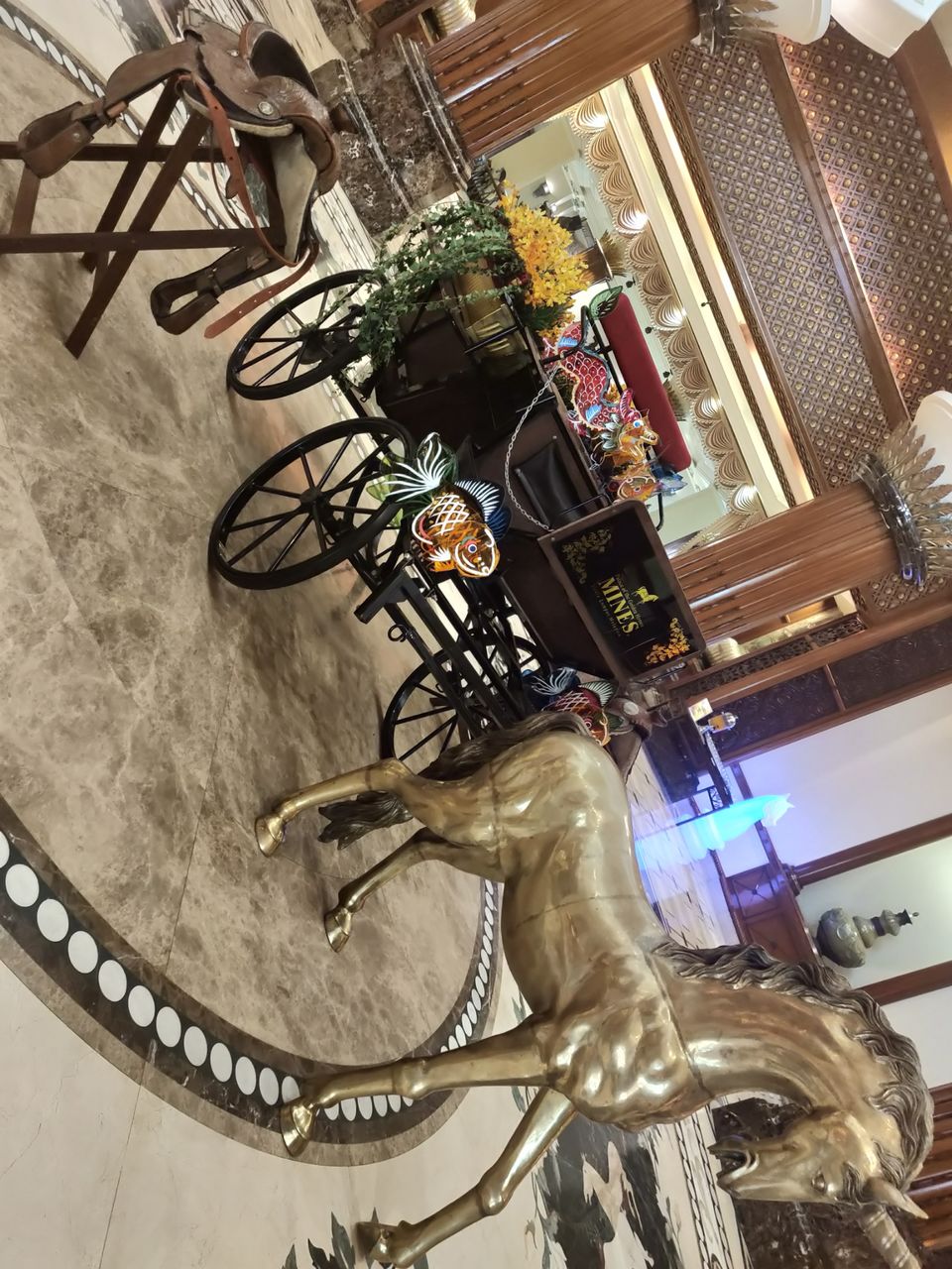 Photo of Explore Malaysia in a "royal" and an "infinite" way (budget friendly!) by Pooja Bhasin