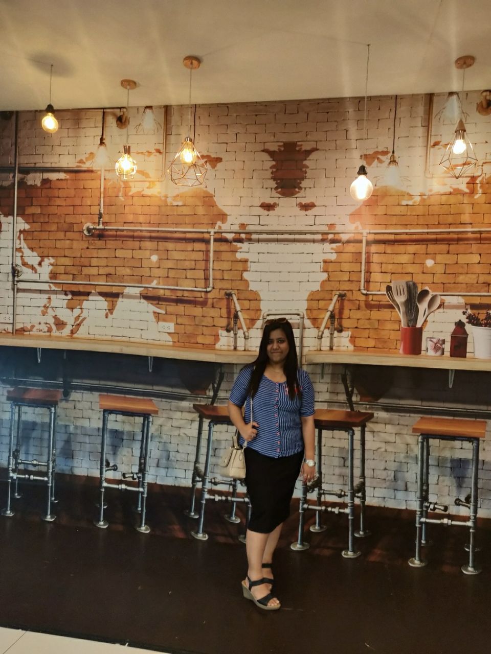 Photo of Explore Malaysia in a "royal" and an "infinite" way (budget friendly!) by Pooja Bhasin