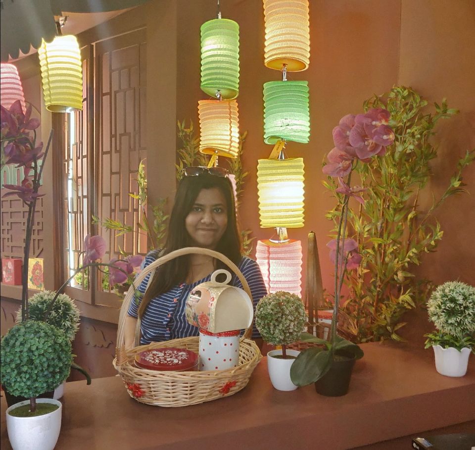 Photo of Explore Malaysia in a "royal" and an "infinite" way (budget friendly!) by Pooja Bhasin