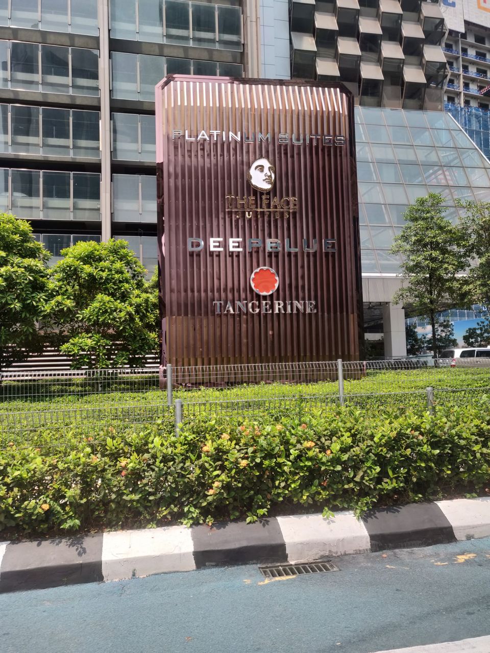 Photo of Explore Malaysia in a "royal" and an "infinite" way (budget friendly!) by Pooja Bhasin