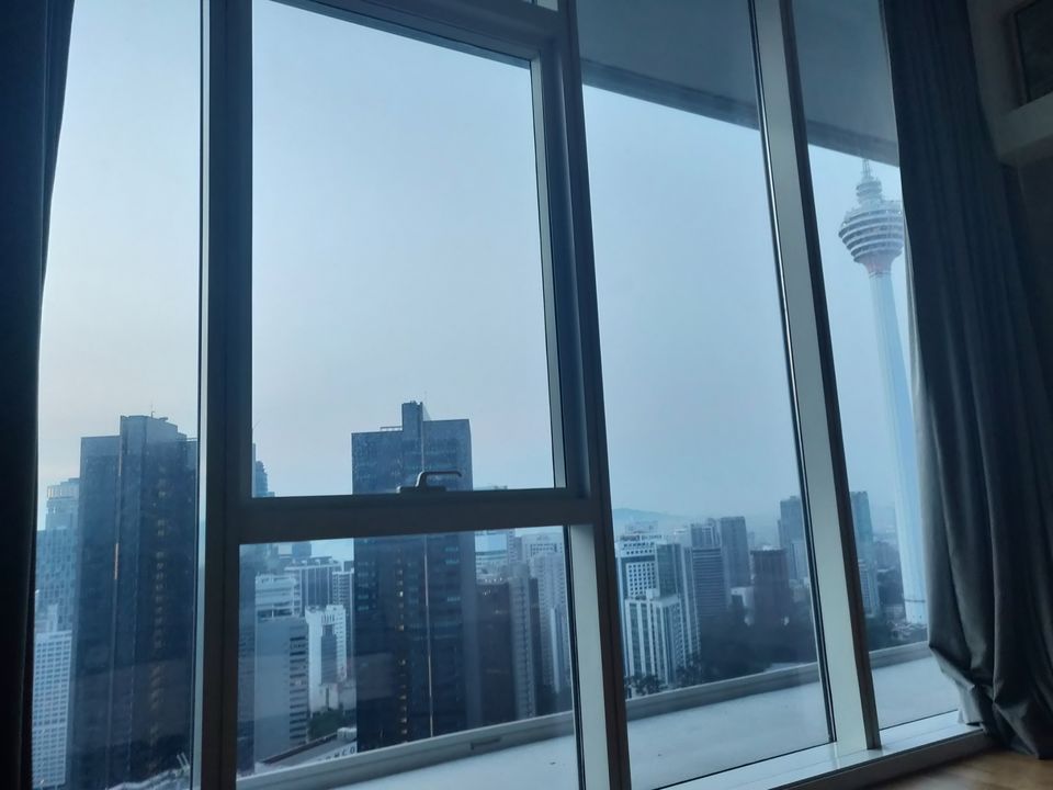 Photo of Explore Malaysia in a "royal" and an "infinite" way (budget friendly!) by Pooja Bhasin