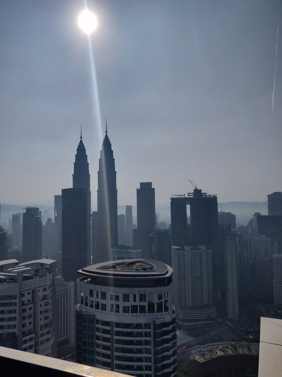 Photo of Explore Malaysia in a "royal" and an "infinite" way (budget friendly!) by Pooja Bhasin