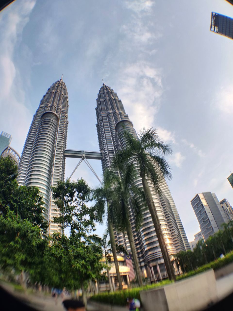 Photo of Explore Malaysia in a "royal" and an "infinite" way (budget friendly!) by Pooja Bhasin