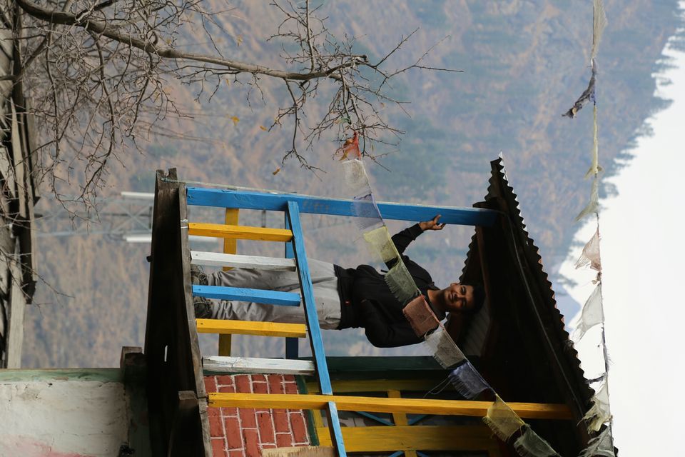 Photo of Manala, kasol, kheerganga & Manali : 5 nights in Rs.5000. by Harshit Doshi