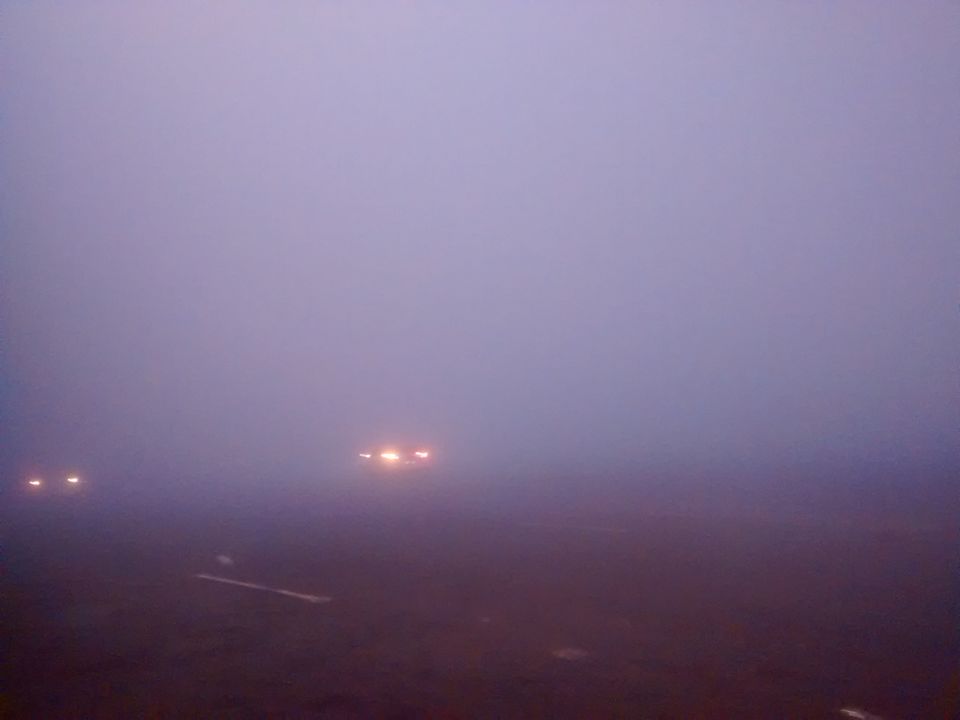 Photo of A Solo Trip on Bike to the City Of Lakes: Udaipur (the former capital of Mewar) 1/4 by Gaurav