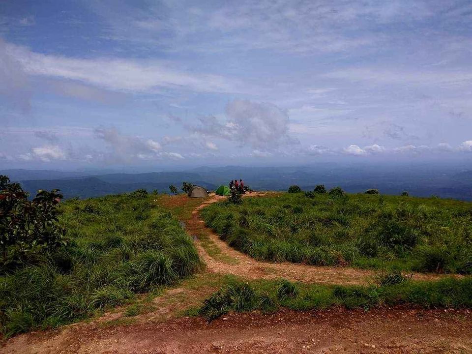 Photo of 10 OFF BEATEN RIDES AND EXOTIC MOUNTAIN WAKE UPS FROM KERALA by Vinesh