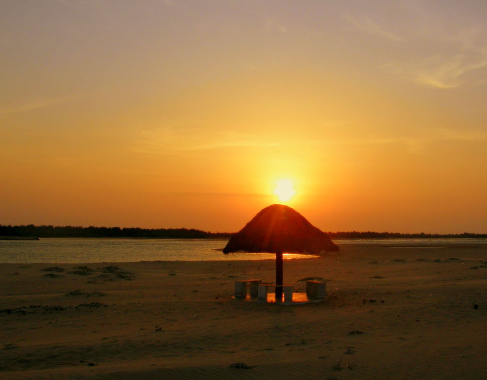 Photo of Top restaurants in Chennai for the perfect weekend meals by Shashank