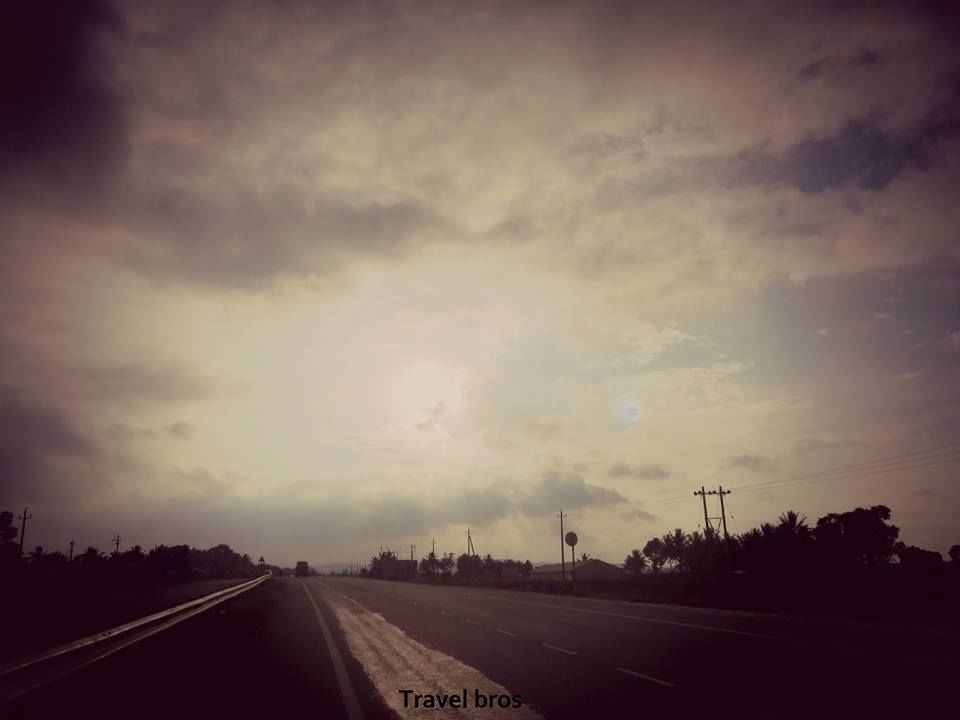 Photo of The land of coffee 10/34 by Vaibhav Subedar