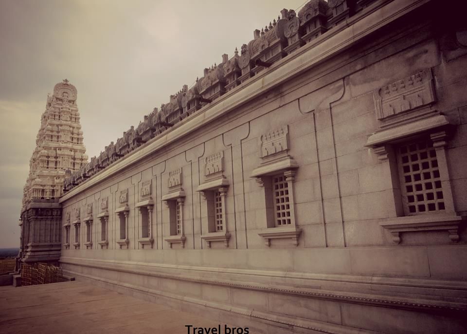 Photo of The land of coffee 15/34 by Vaibhav Subedar