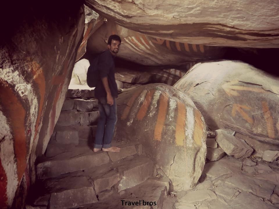 Photo of The land of coffee 16/34 by Vaibhav Subedar
