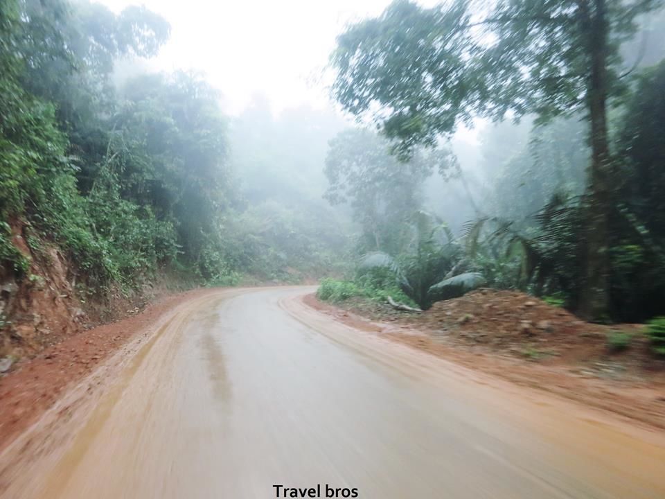 Photo of The land of coffee 22/34 by Vaibhav Subedar