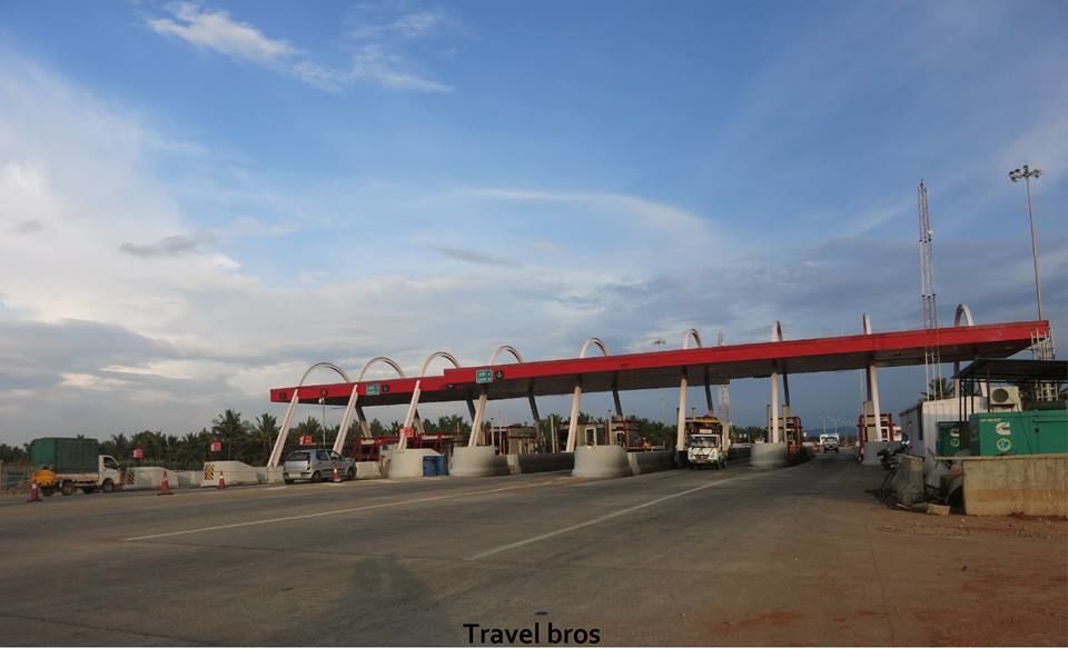 Photo of The land of coffee 23/34 by Vaibhav Subedar
