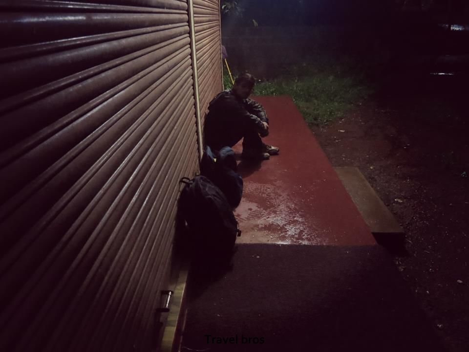 Photo of The land of coffee 26/34 by Vaibhav Subedar
