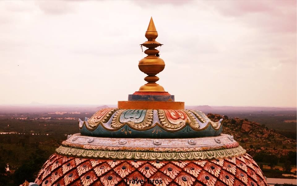 Photo of The land of coffee 28/34 by Vaibhav Subedar