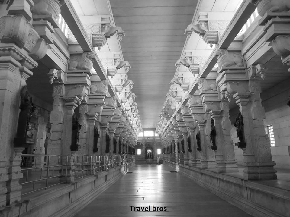 Photo of The land of coffee 31/34 by Vaibhav Subedar