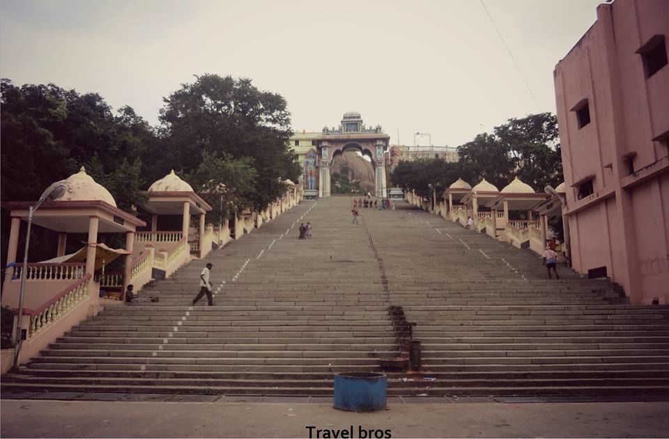 Photo of The land of coffee 32/34 by Vaibhav Subedar