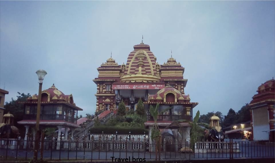 Photo of The land of coffee 34/34 by Vaibhav Subedar