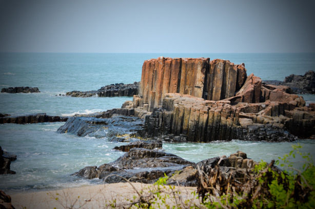 Photo of The Other, Rather Unexplored Side of Udupi 2/23 by sukanya.samy