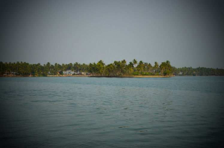 Photo of The Other, Rather Unexplored Side of Udupi 3/23 by sukanya.samy