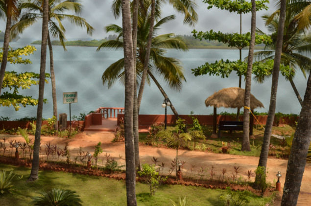 Photo of The Other, Rather Unexplored Side of Udupi 5/23 by sukanya.samy