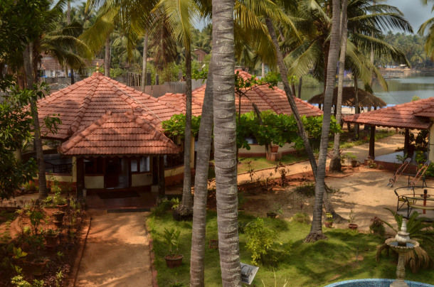 Photo of The Other, Rather Unexplored Side of Udupi 6/23 by sukanya.samy
