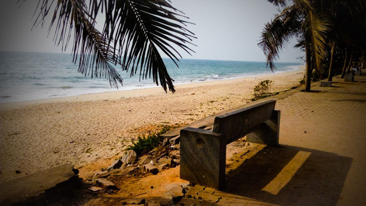 Photo of The Other, Rather Unexplored Side of Udupi 12/23 by sukanya.samy