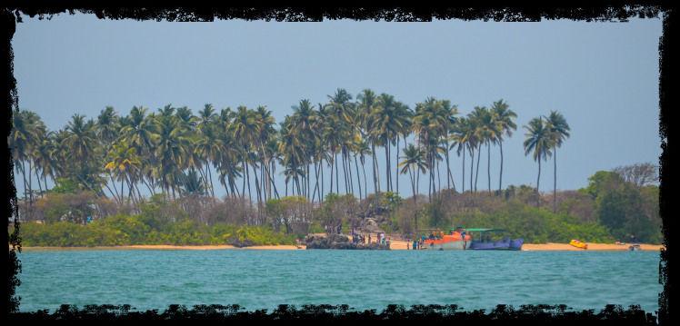 Photo of The Other, Rather Unexplored Side of Udupi 14/23 by sukanya.samy